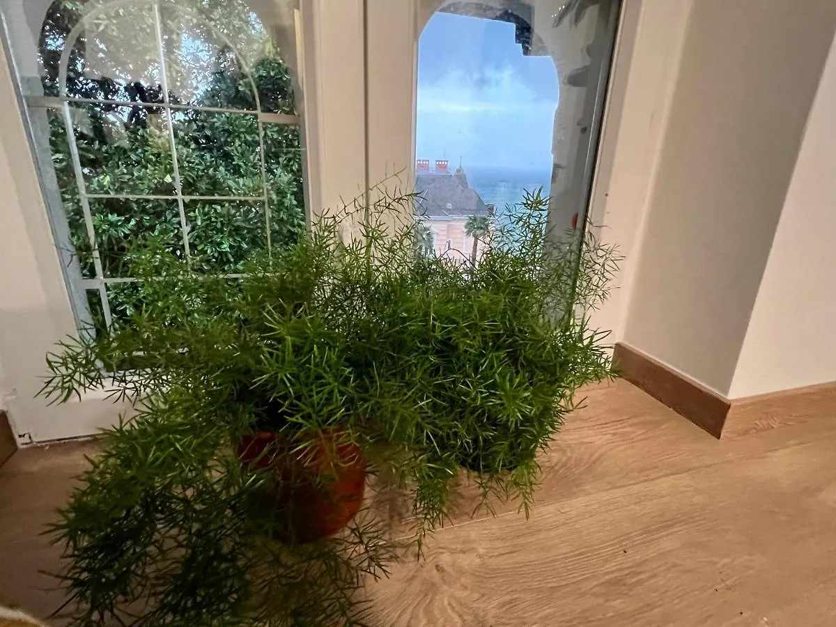 Mt70 Apartment Lovran Croatia