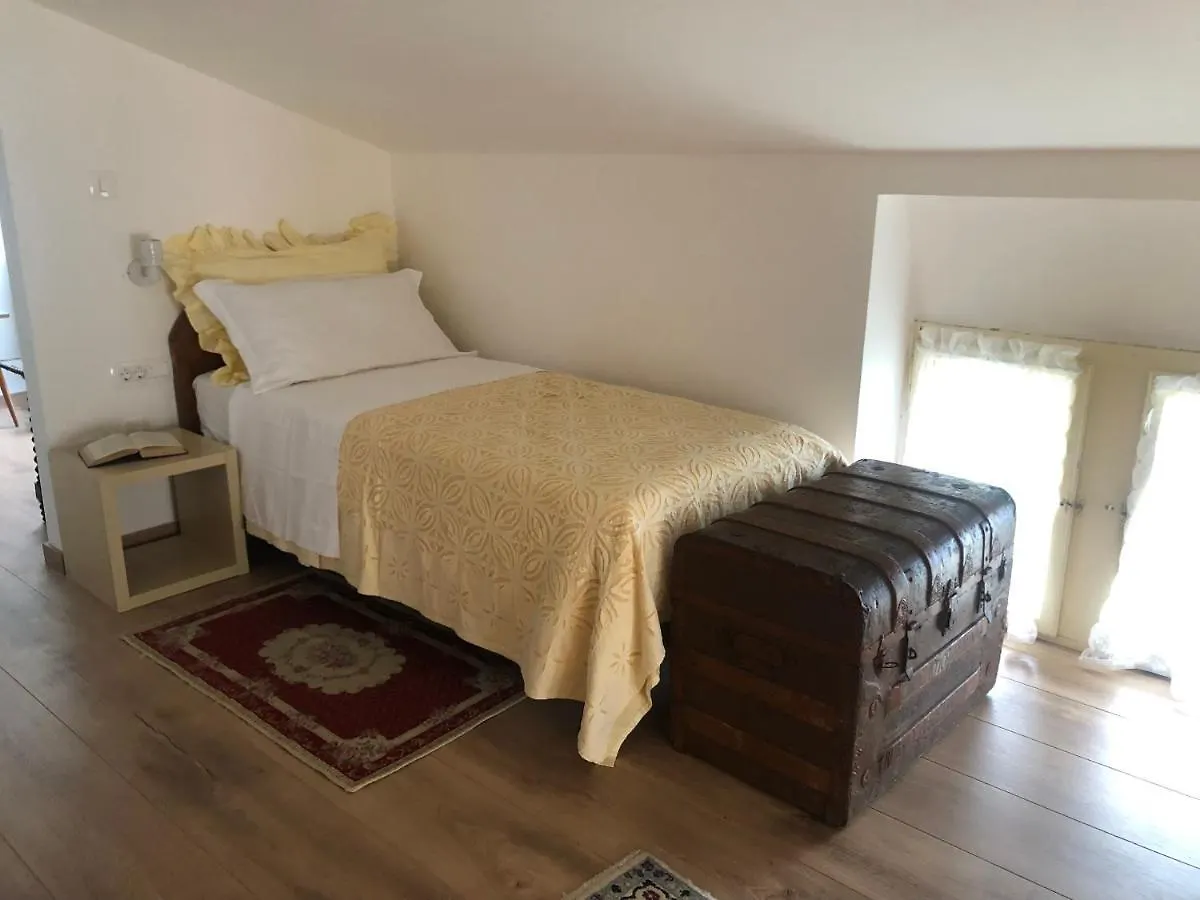 Mt70 Apartment Lovran