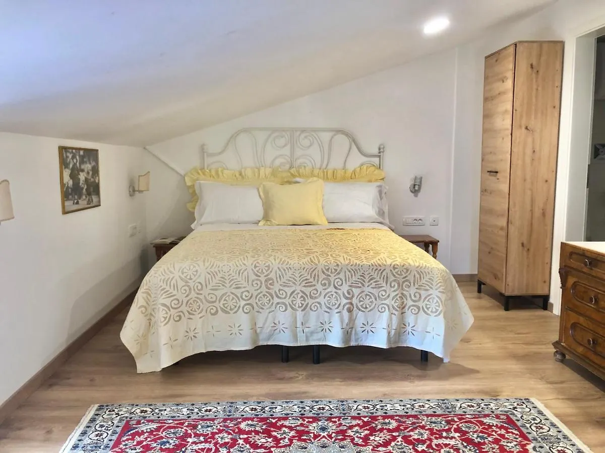 Mt70 Apartment Lovran Croatia